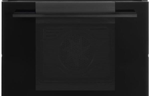 Horno SMEG SFP6101TVNO