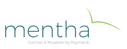 logo_mentha.ai