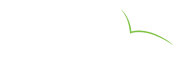 logo_mentha_fondo_transparente_letras_blancas
